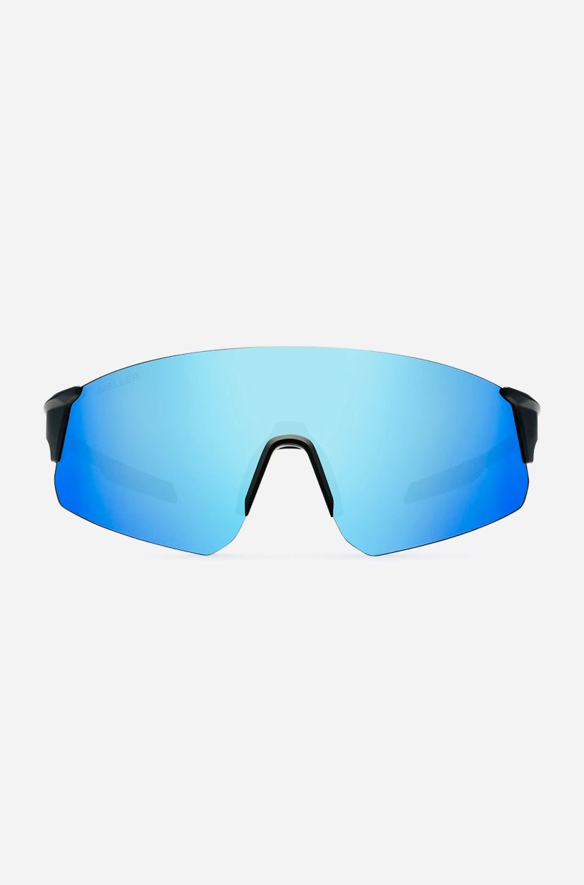 LUNETTES MELLER DUA