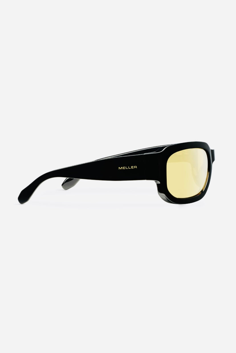 LUNETTES MELLER BINTA
