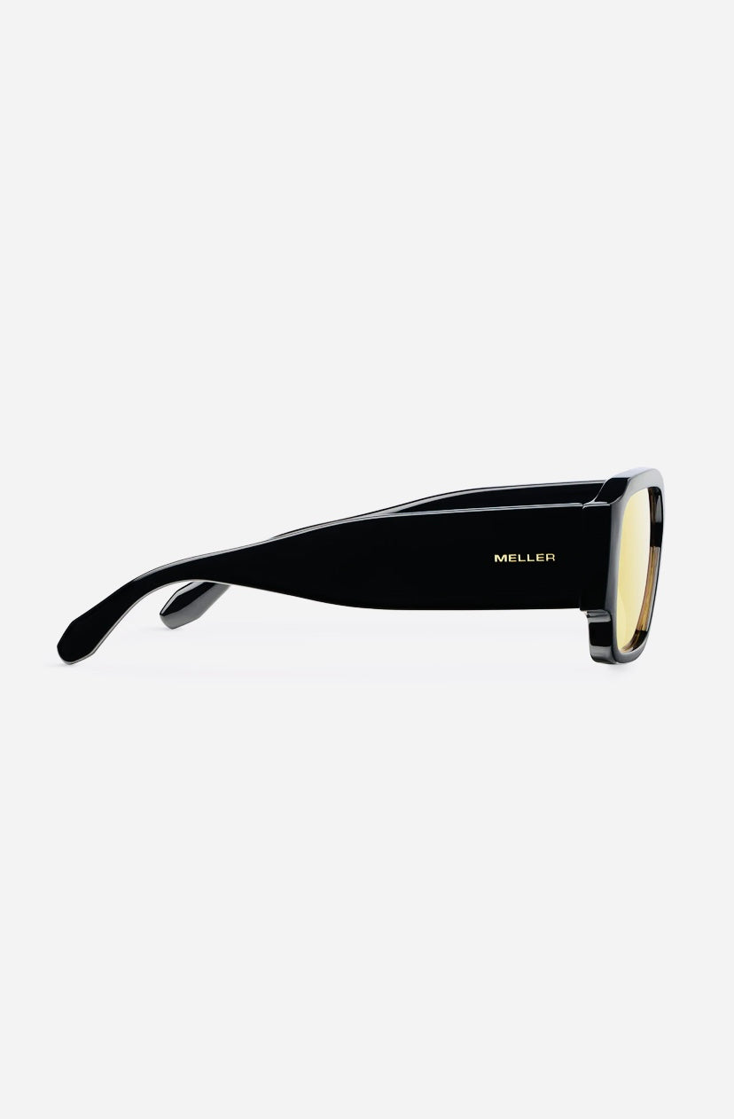 LUNETTES MELLER JAHI