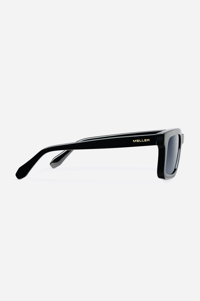 LUNETTES MELLER ESHE