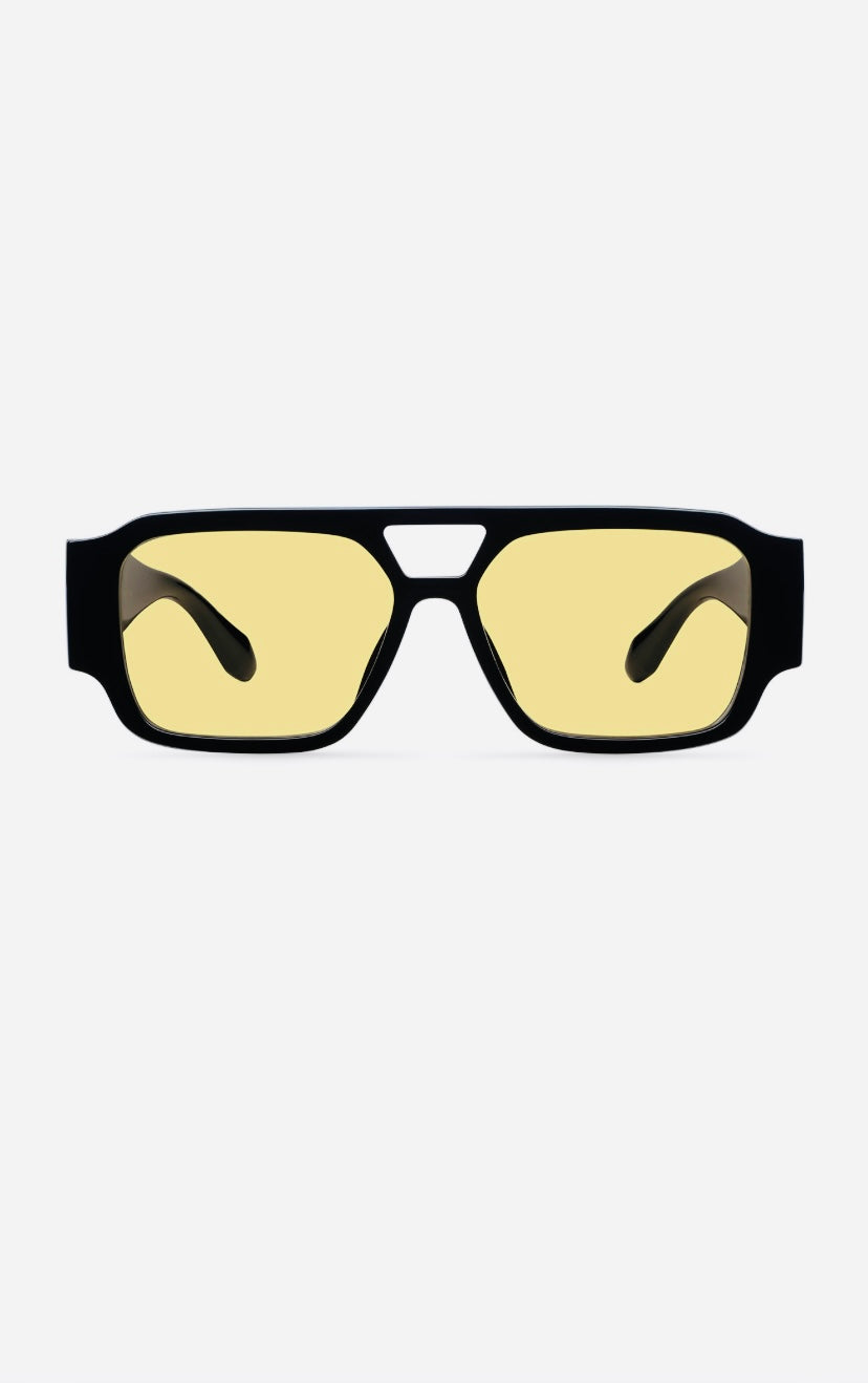 LUNETTES MELLER JAHI