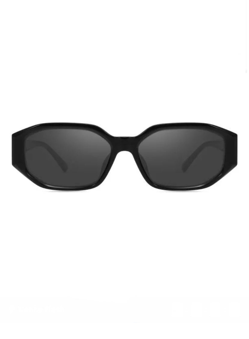 LUNETTES DE SOLEIL FIRMOO S60734