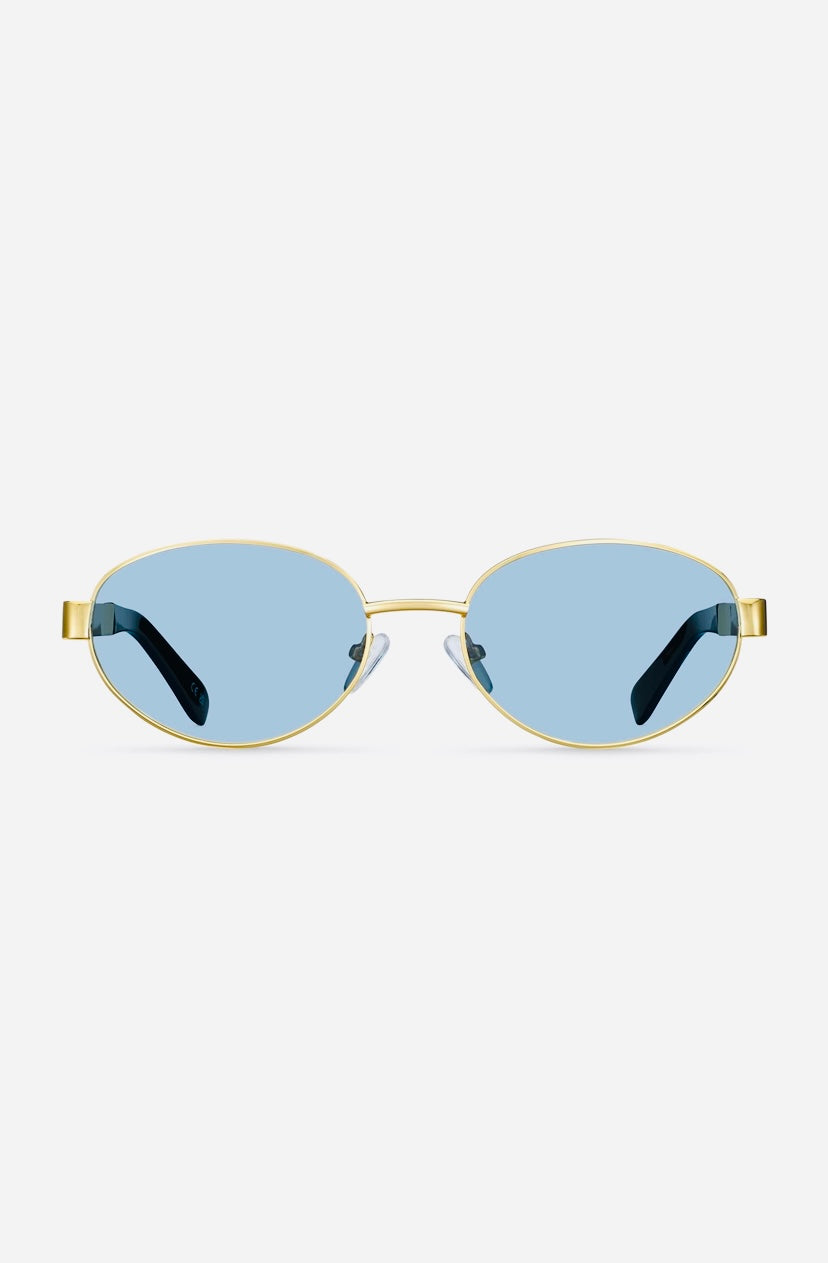LUNETTES MELLER KARAM