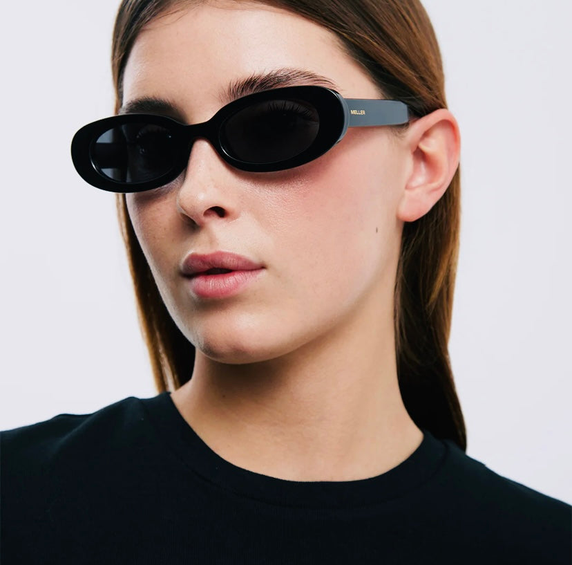 LUNETTES MELLER LUA