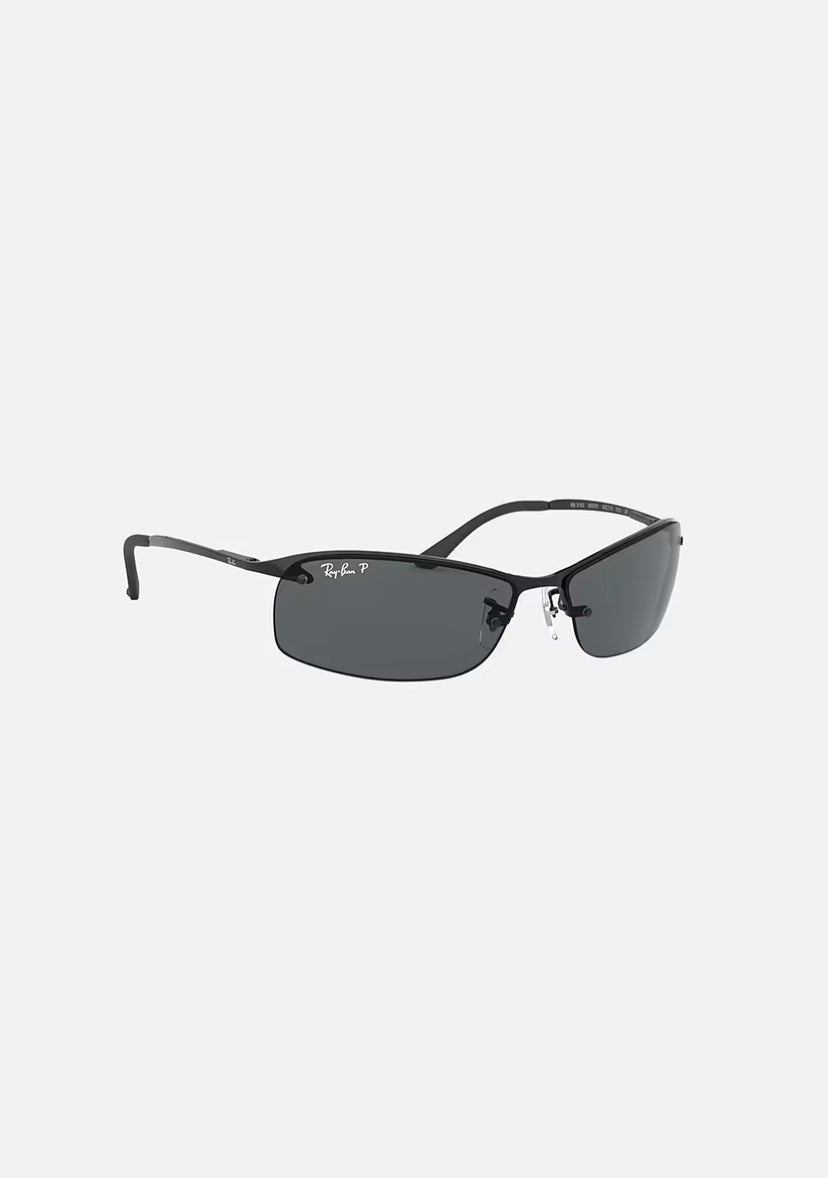 LUNETTES RAY-BAN RB3183