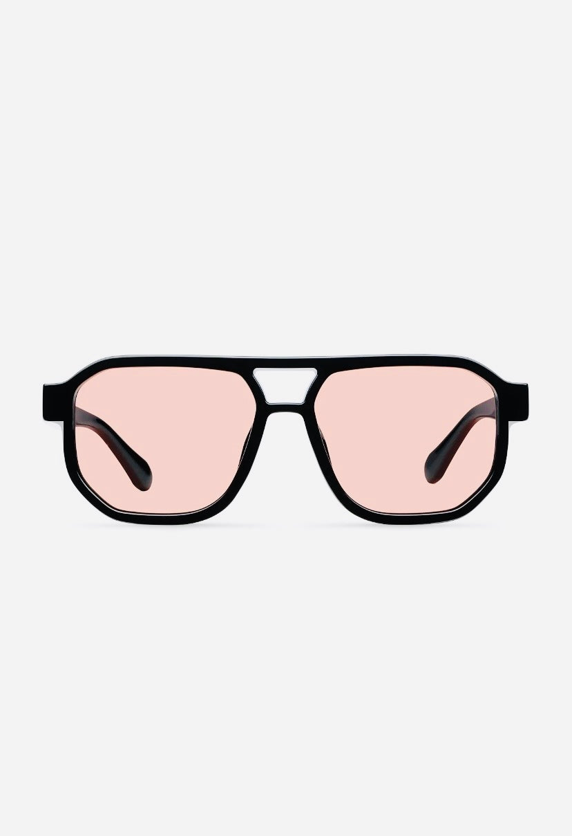 LUNETTES MELLER SEBA