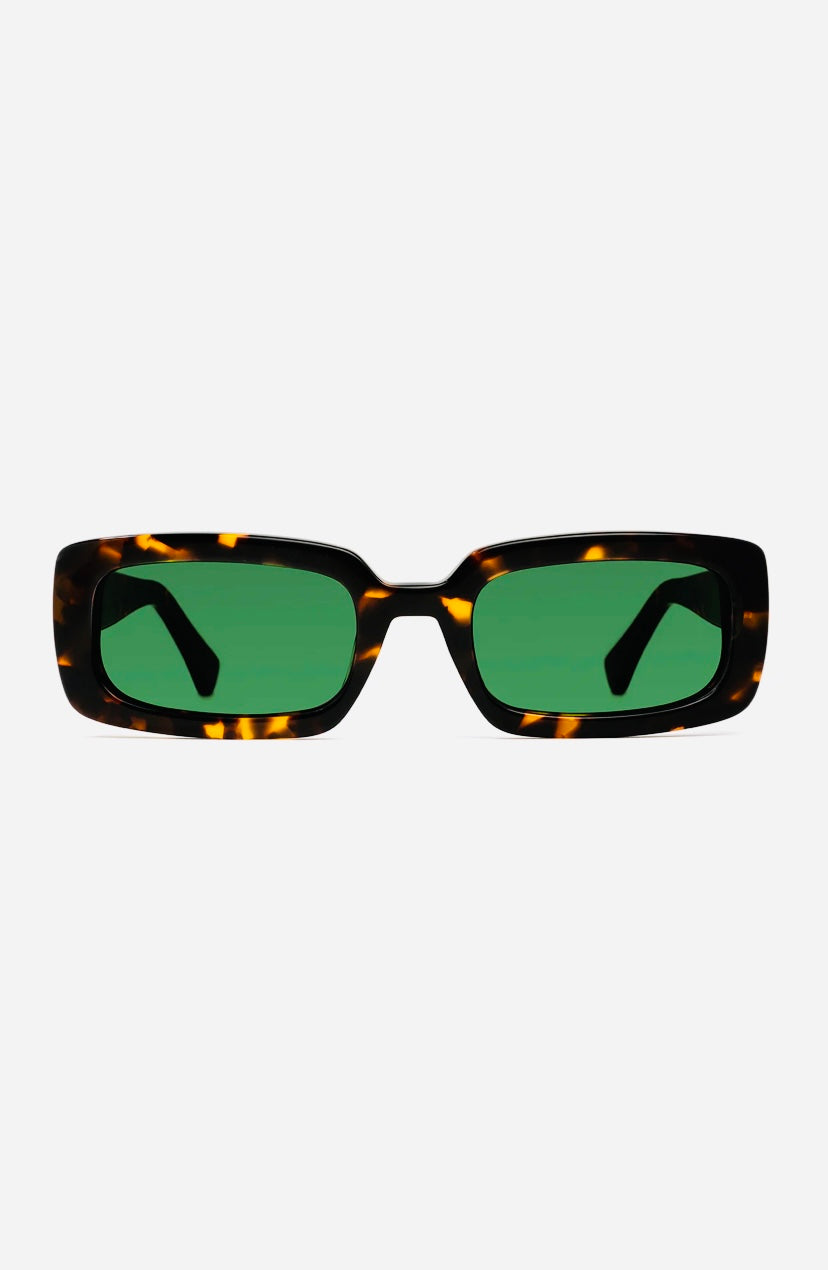 LUNETTES MELLER SYRI