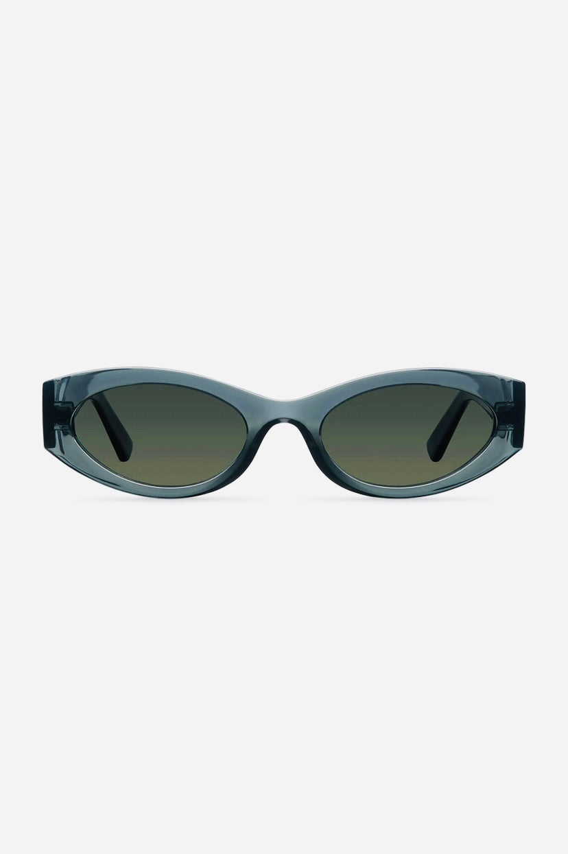 LUNETTES MELLER NEMY