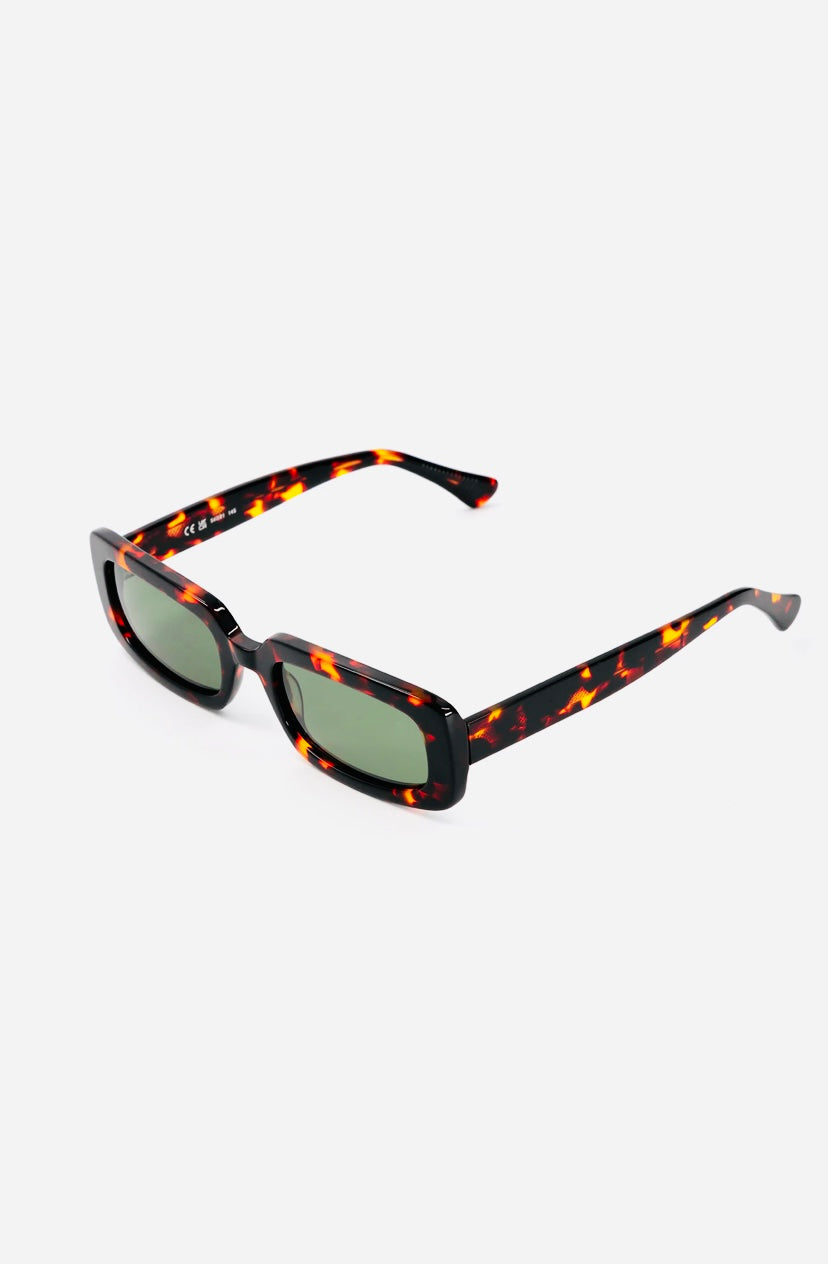 LUNETTES MELLER SYRI