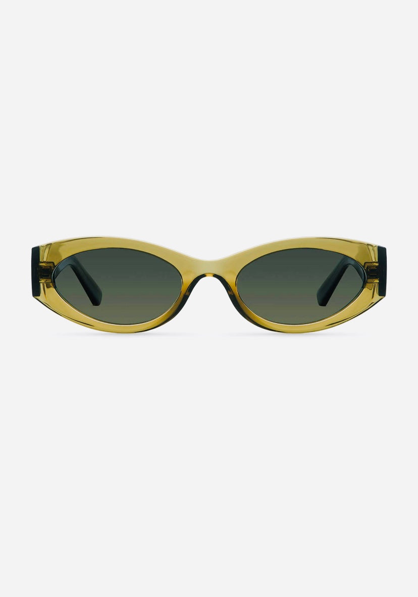 LUNETTES MELLER NEMY