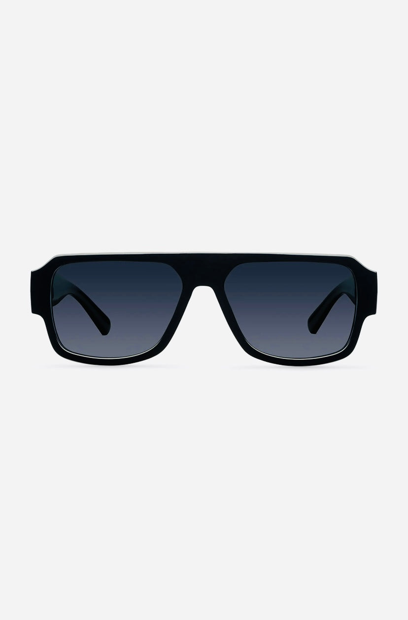 LUNETTES MELLER NIA