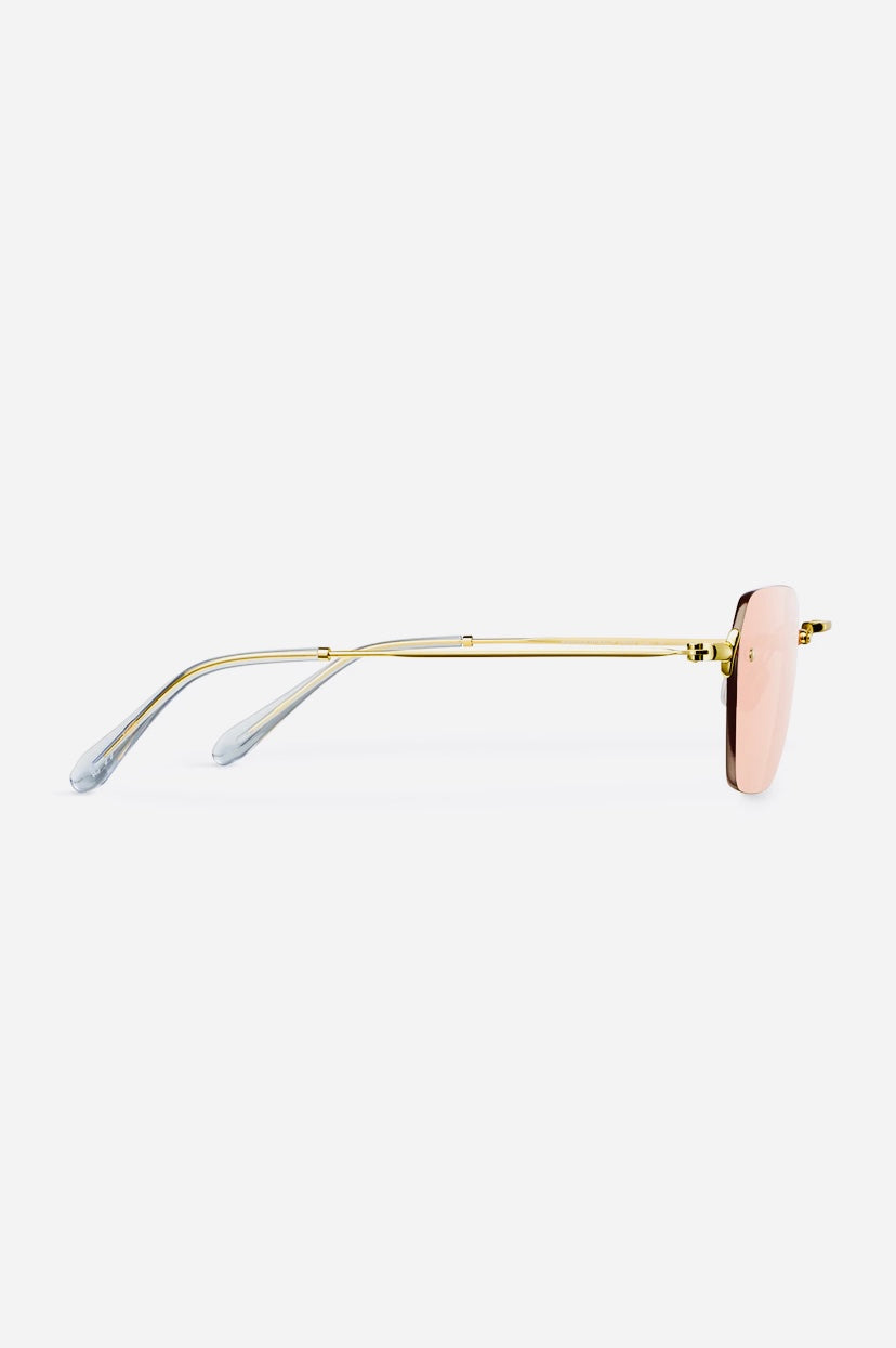 LUNETTES MELLER HALIM