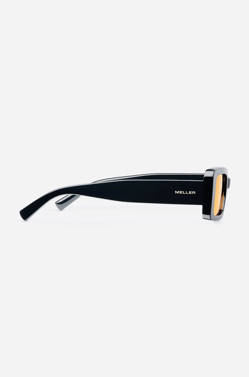 LUNETTES MELLER KISAI