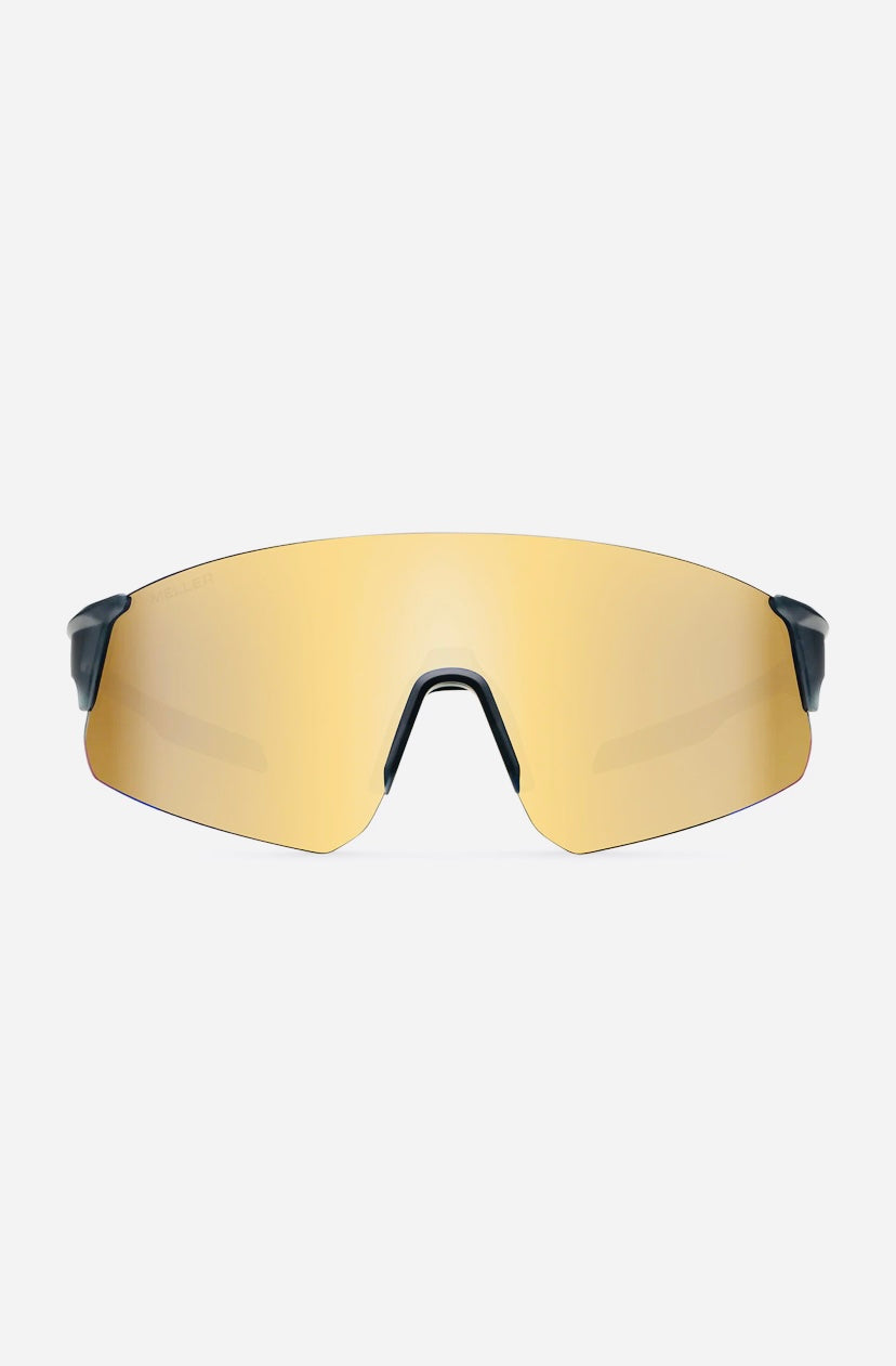 LUNETTES MELLER DUA