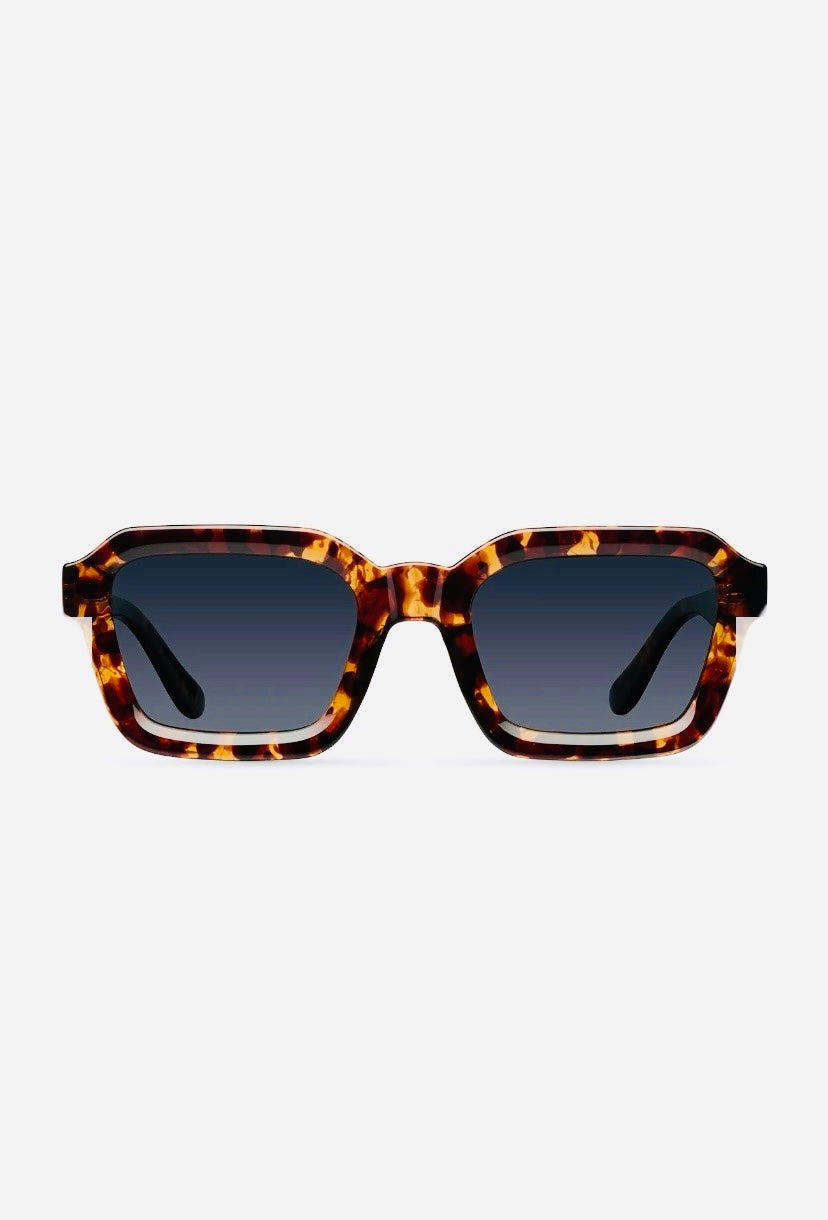 LUNETTES MELLER NAYAH