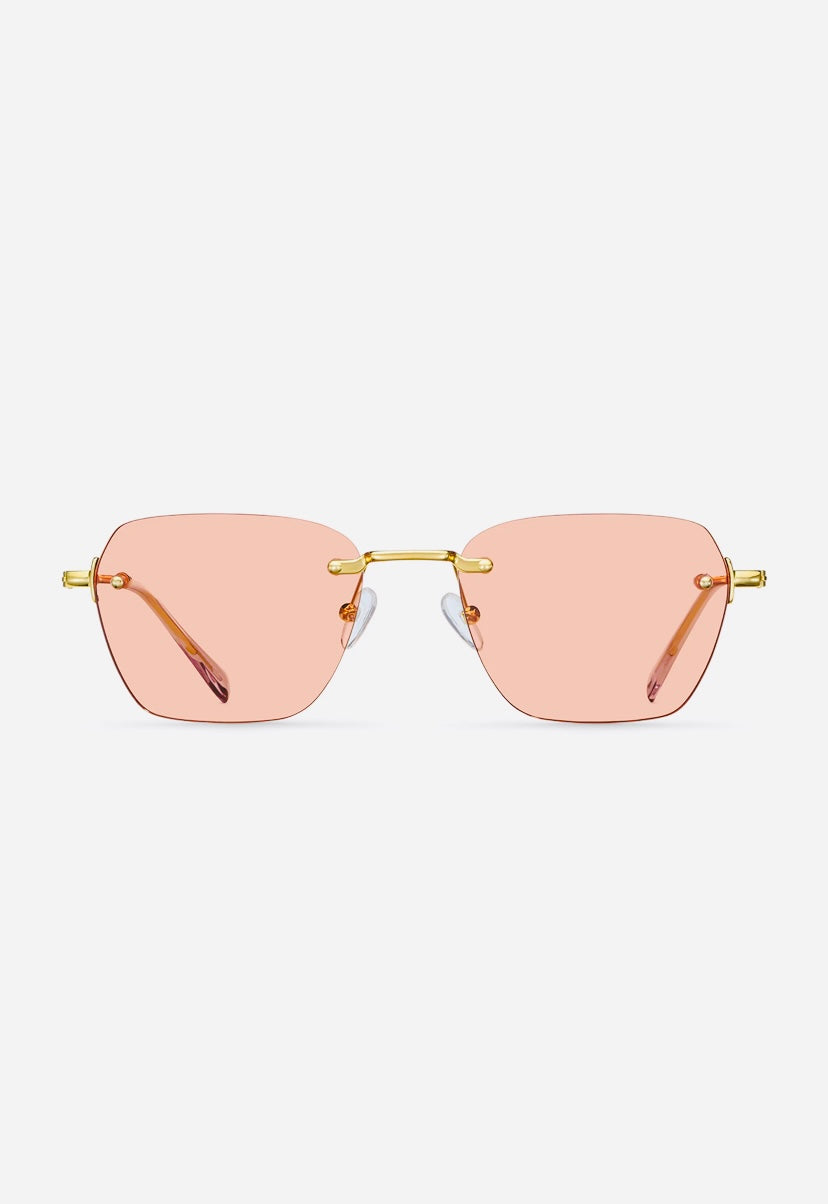 LUNETTES MELLER HALIM