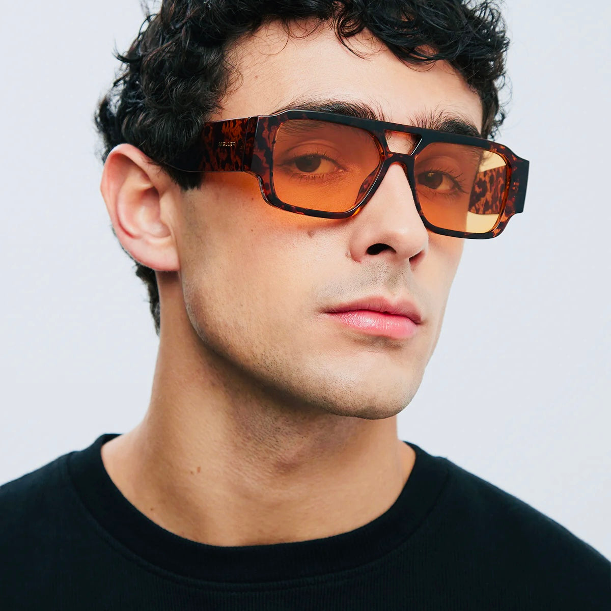 LUNETTES MELLER JAHI