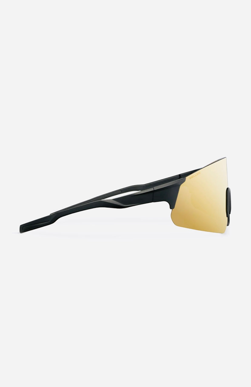 LUNETTES MELLER DUA