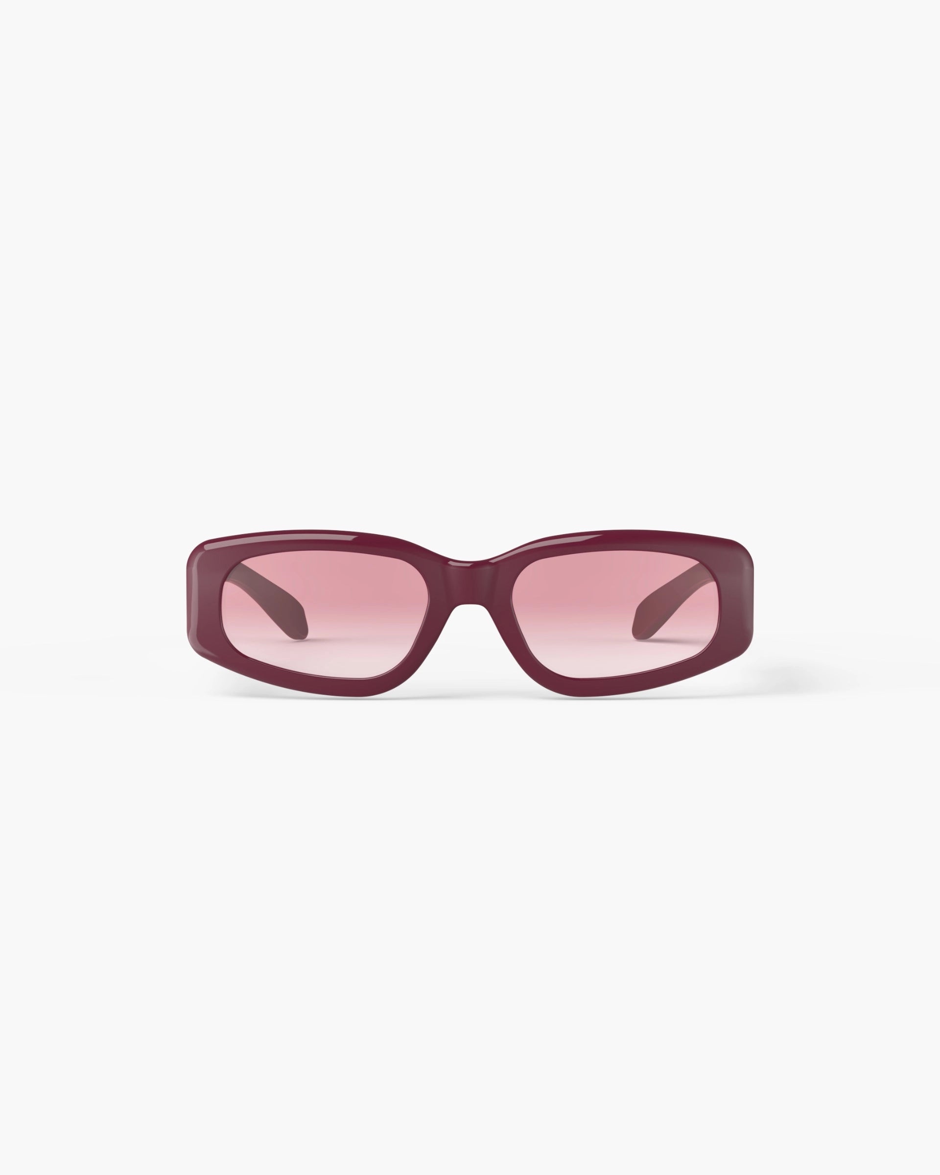 LUNETTES CRUSH IZIPIZI VAMPIRE KISS