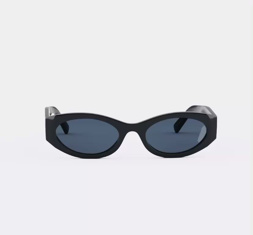 LUNETTES MELLER NEMY