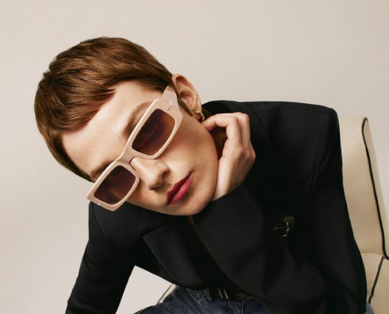Persol