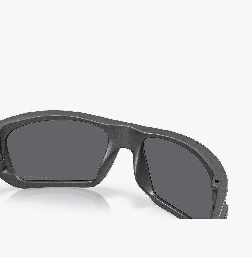 LUNETTES OAKLEY MASSETER
