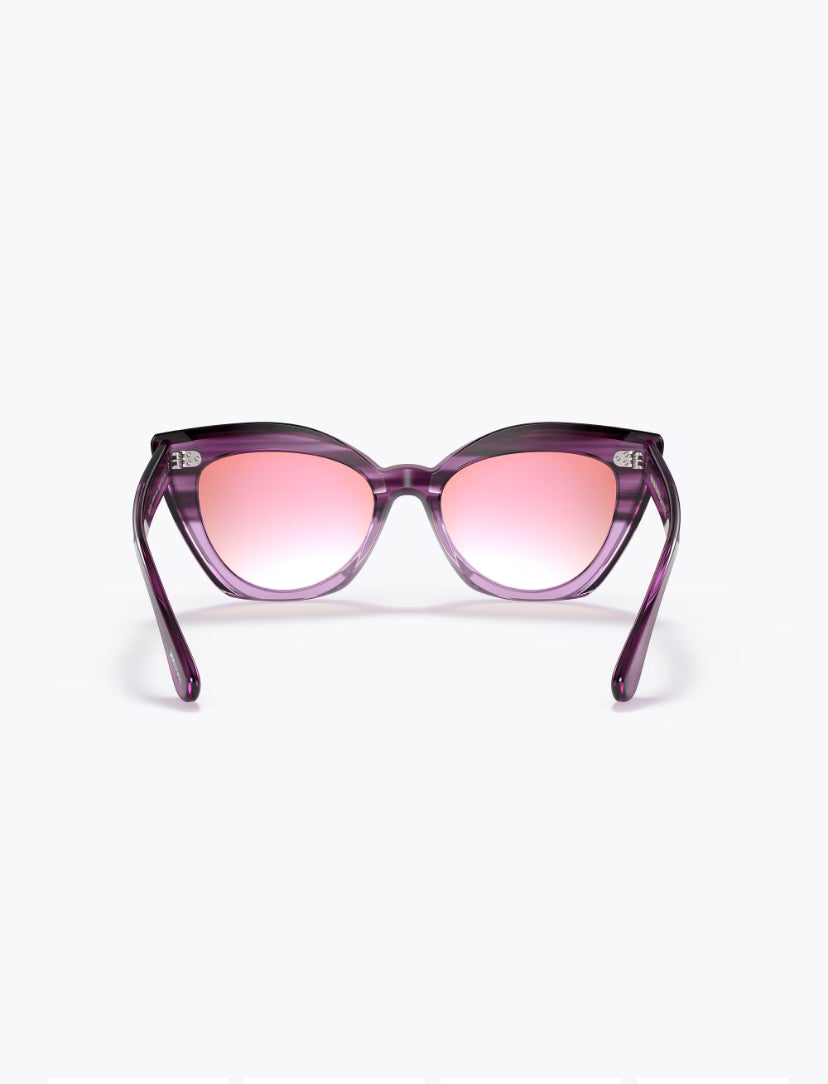 LUNETTES OLIVER PEOPLES LAIYA