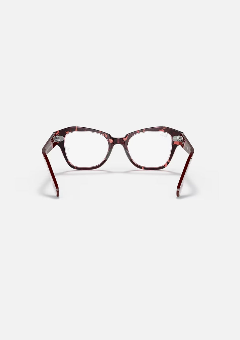 LUNETTES RAY-BAN STATE STREET