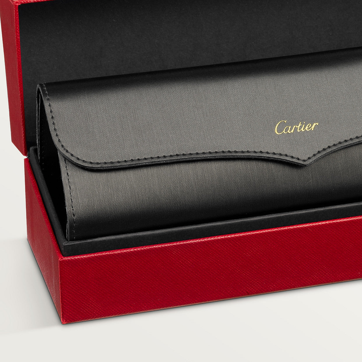 LUNETTES SOLAIRES, PANTHÈRE DE CARTIER