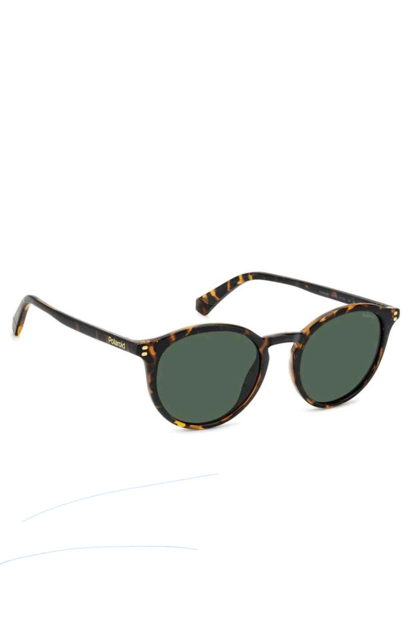 LUNETTES POLAROID EYEWEAR PLD 6233/S