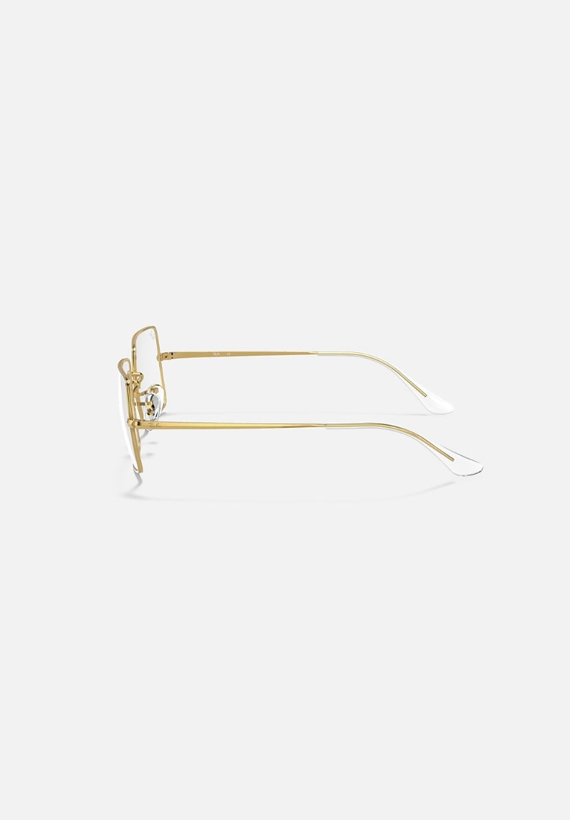 LUNETTES RAY-BAN RECTANGLE RX1969V