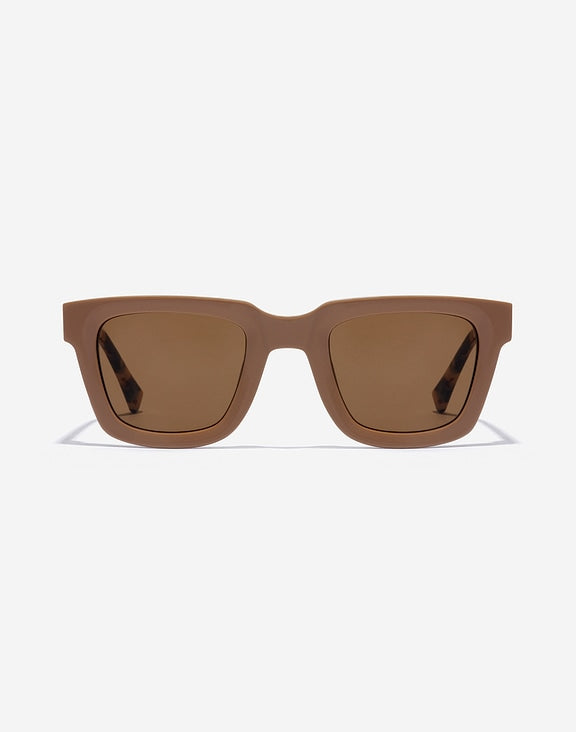 LUNETTES HAWKERS ONE UPTOWN - BROWN OLIVE
