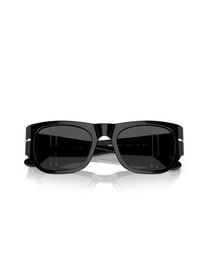 LUNETTES PERSOL PO3308S - Transitions®