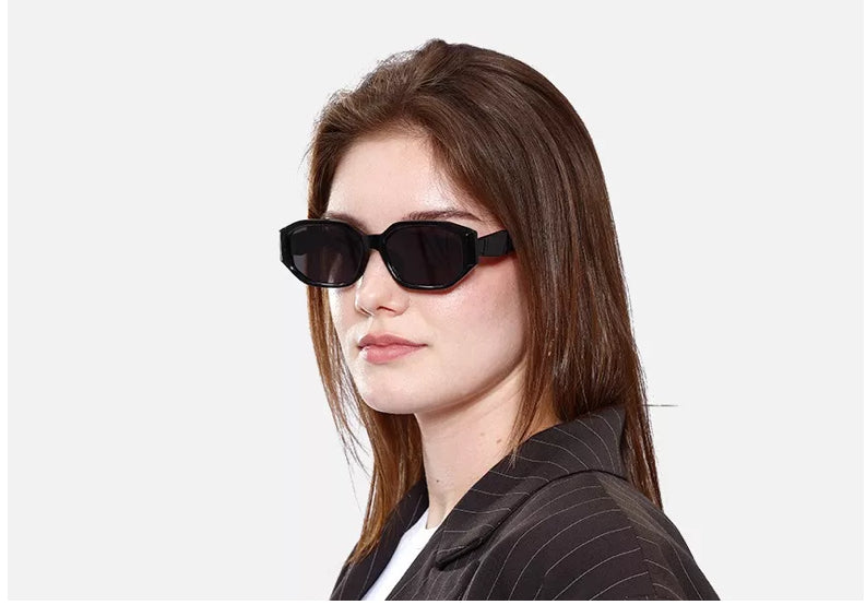 LUNETTES DE SOLEIL FIRMOO S60734