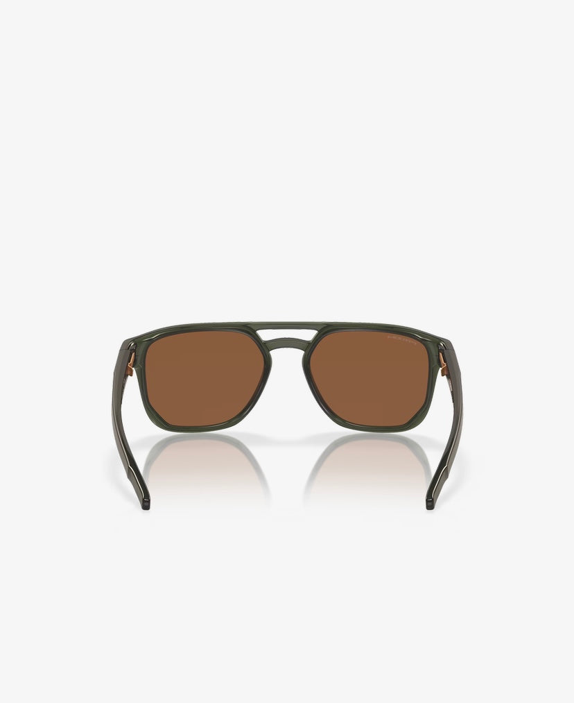 LUNETTES OAKLEY LATCH BETA