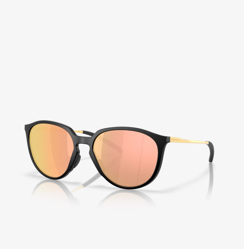 LUNETTES OAKLEY TONE DOWN