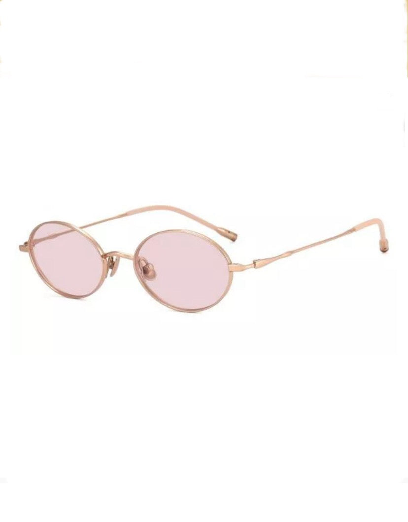 LUNETTES DE SOLEIL FIRMOO S47032