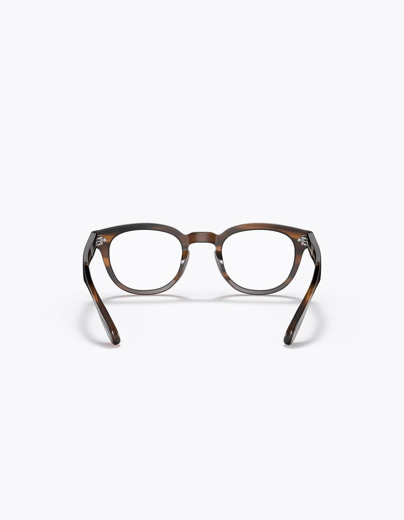 LUNETTES OLIVER PEOPLES SHELDEAKE SUN