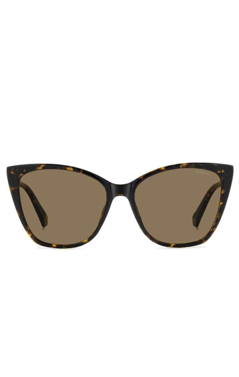 LUNETTES POLAROID EYEWEAR PLD 4181/S