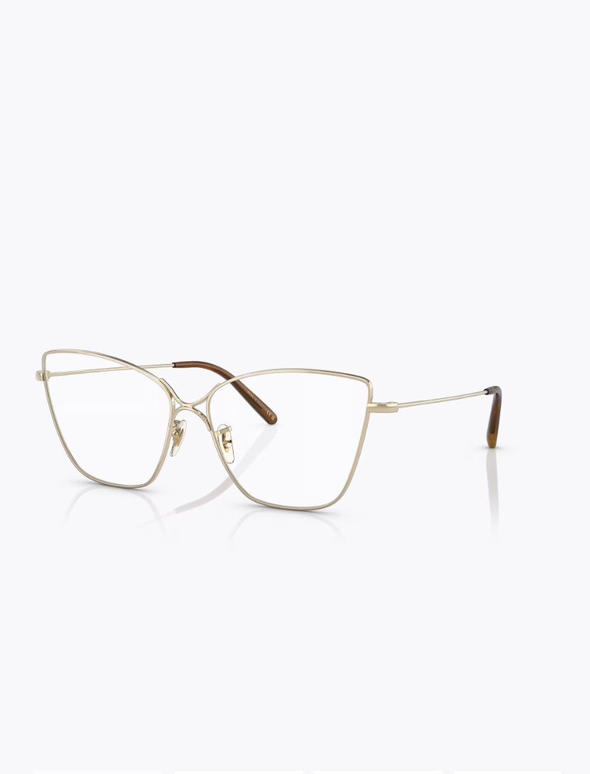 LUNETTES OLIVER PEOPLES MARLYNE