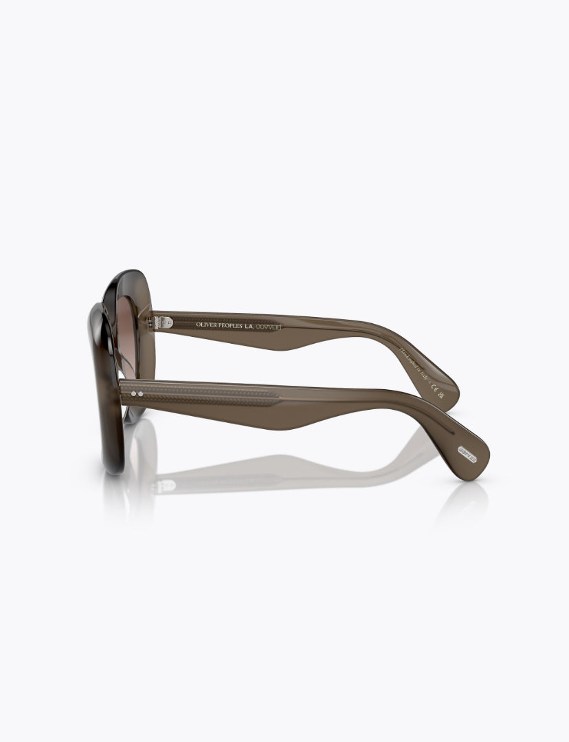 LUNETTES OLIVER PEOPLES JESSON