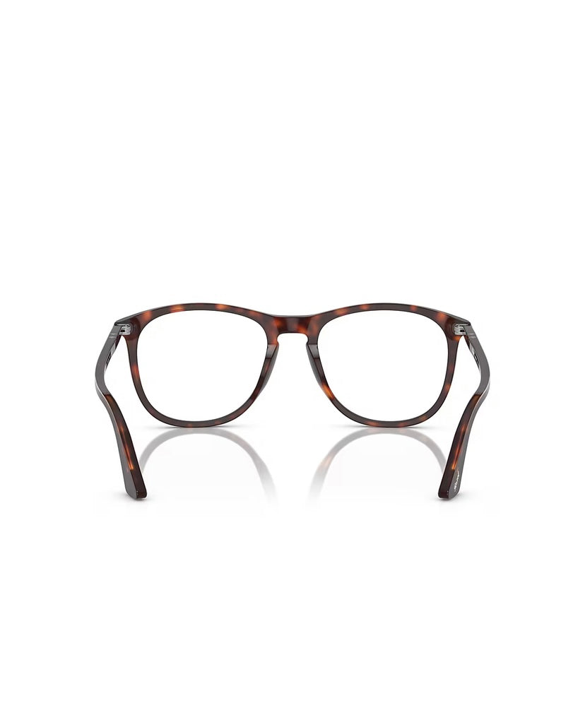 LUNETTES PERSOL PO3314S - Transitions®