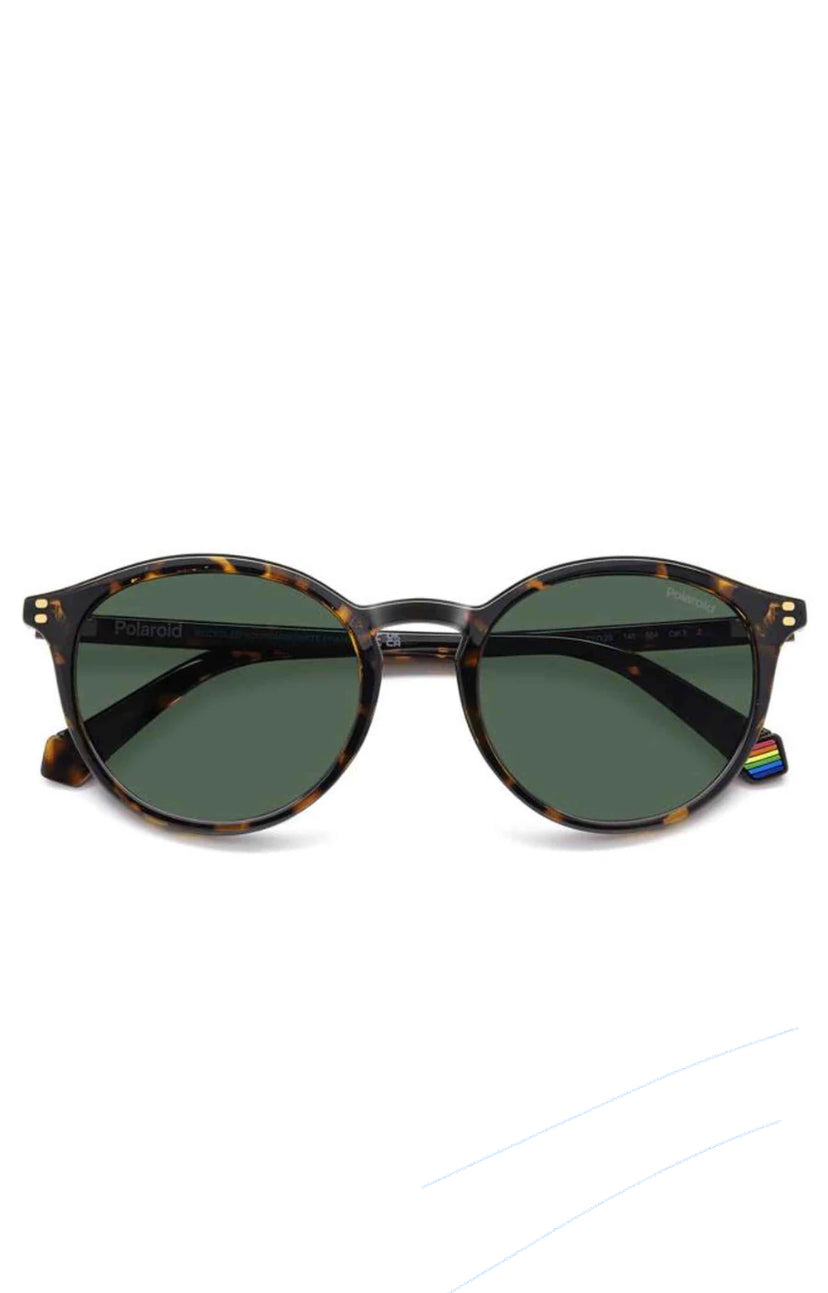 LUNETTES POLAROID EYEWEAR PLD 6233/S