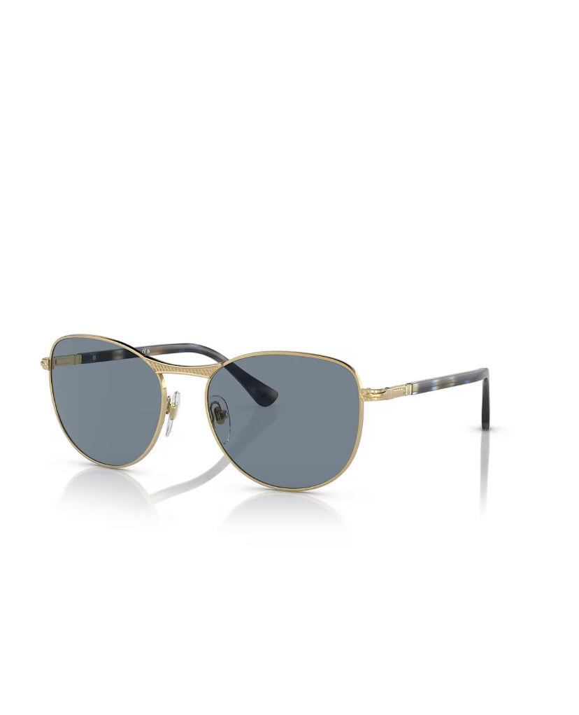 LUNETTES PERSOL PO1002S