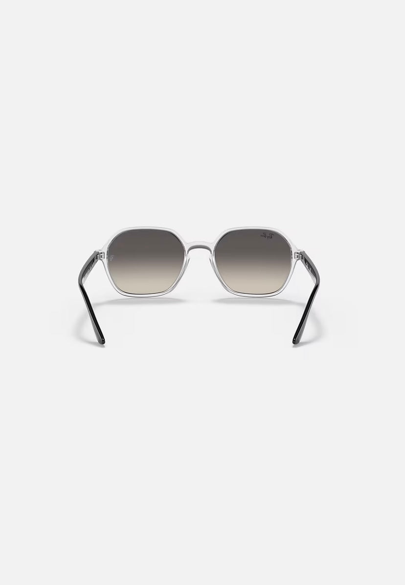 LUNETTES RAY-BAN RB4361