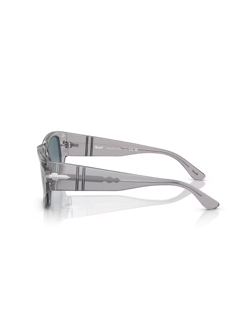LUNETTES PERSOL PO3308S