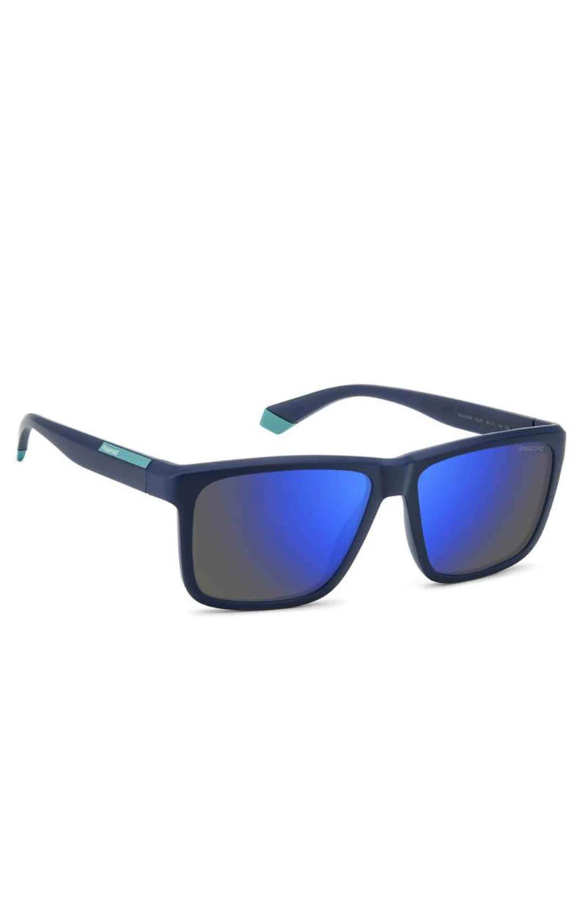 LUNETTES POLAROID EYEWEAR PLD 2164/S