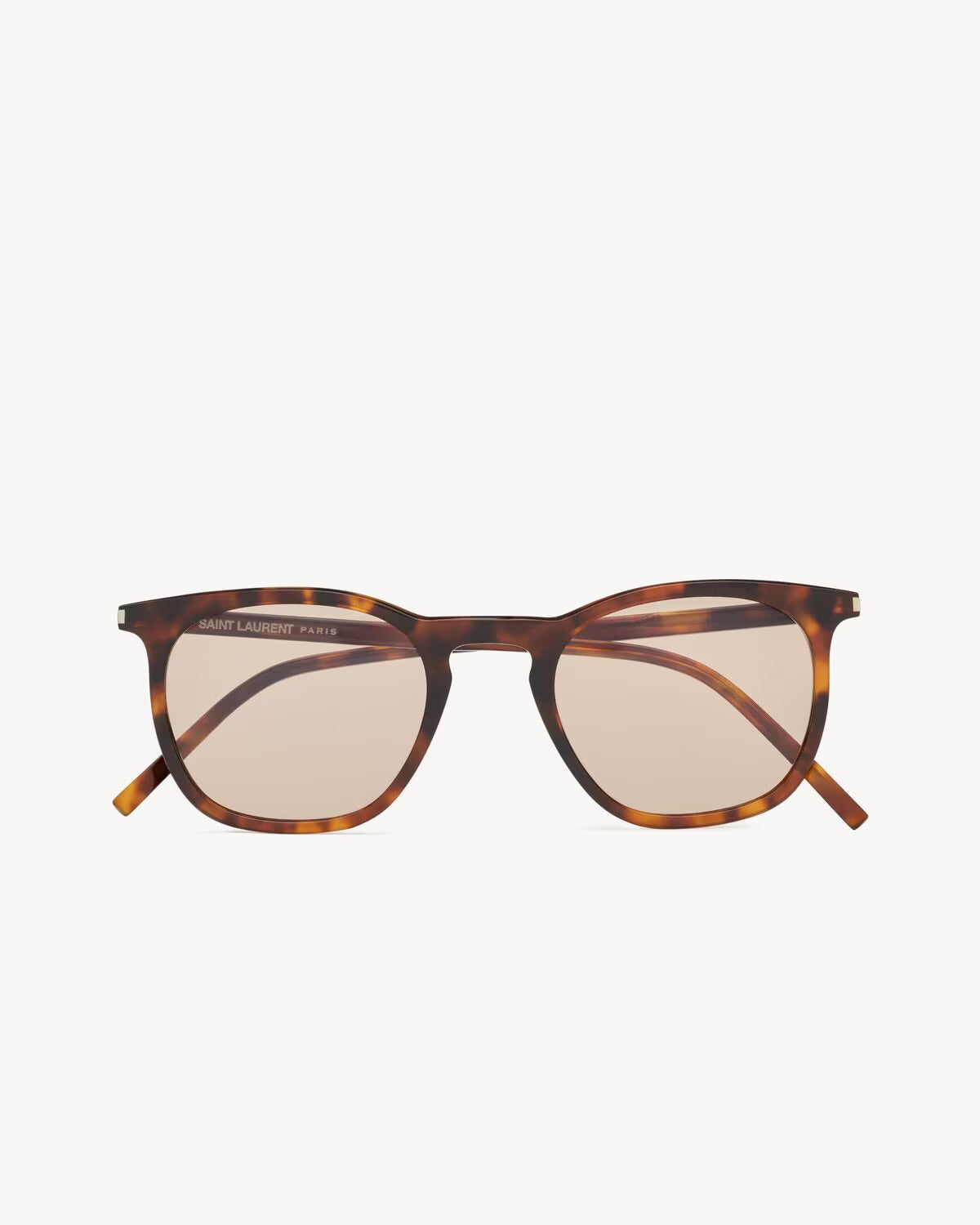 LUNETTES YSL SL 623