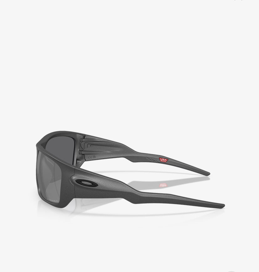 LUNETTES OAKLEY MASSETER