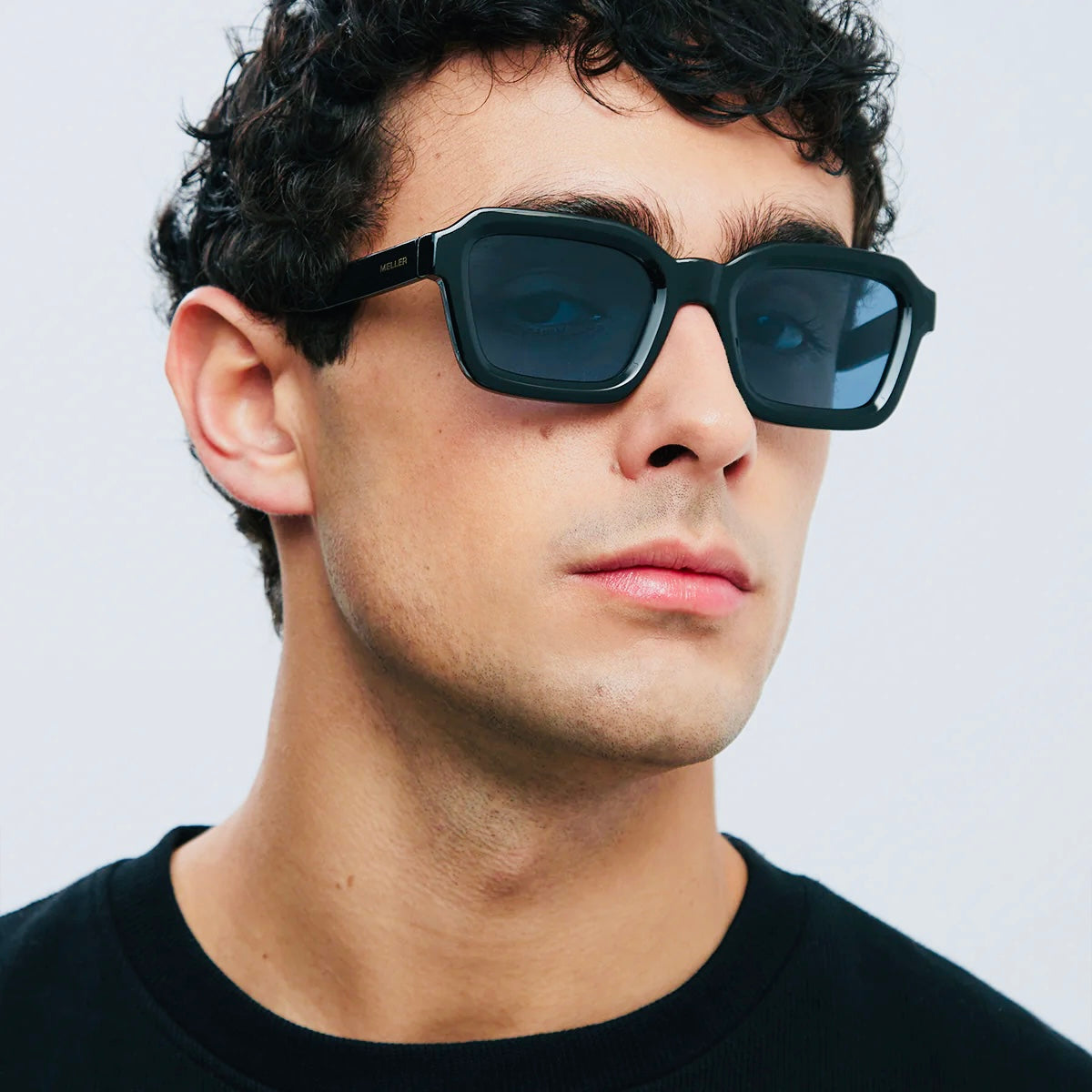 LUNETTES MELLER NAYAH